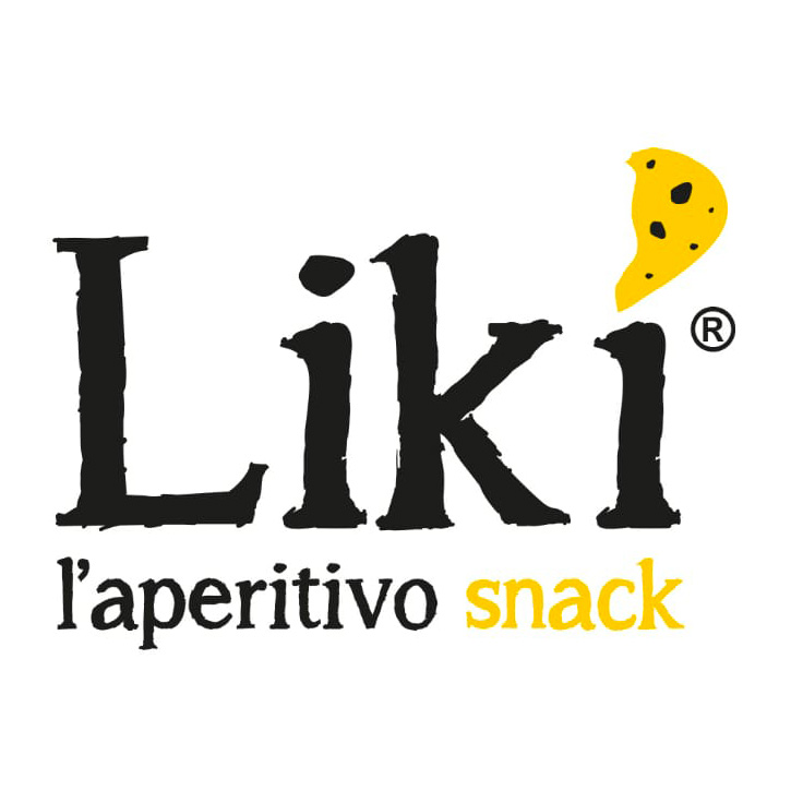 Liki-aperitivo-snack.jpg