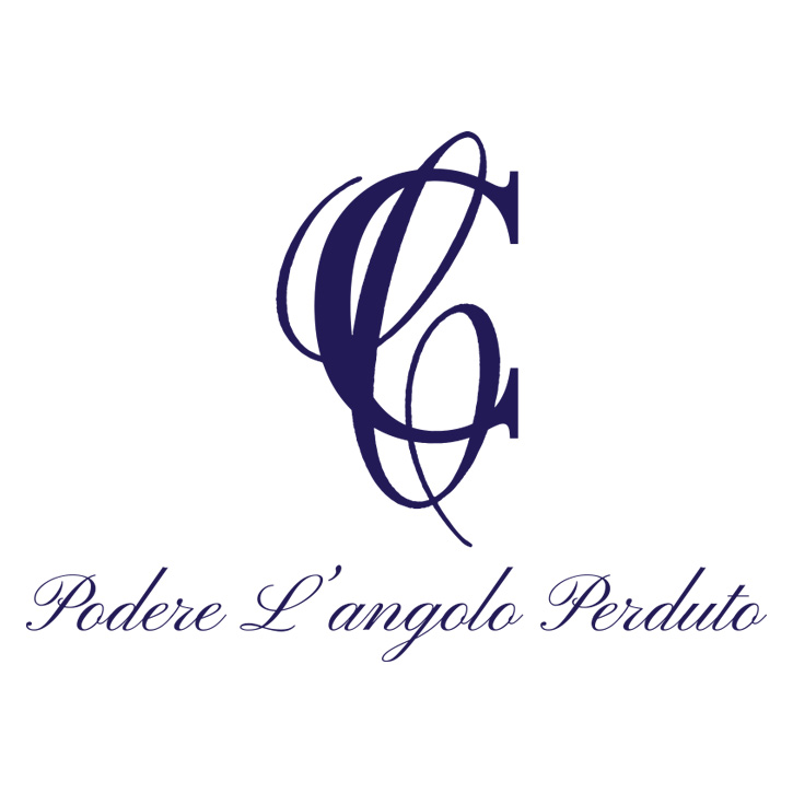 podere-angolo-perduto.jpg