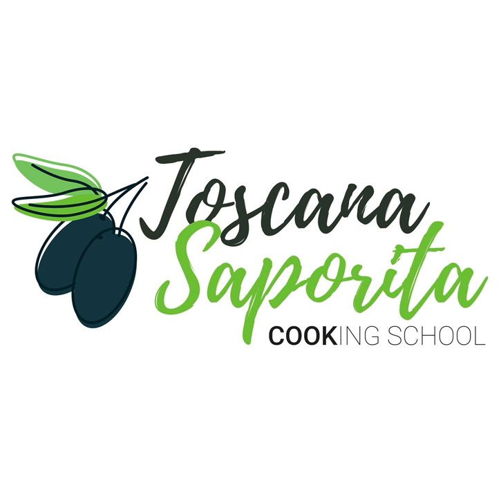 toscana-saporita.jpg